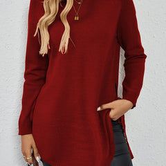 Rosso Scuro