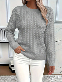 Grigio