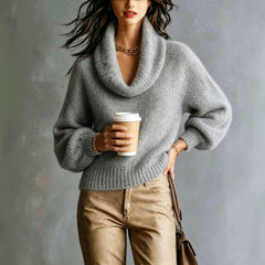 Grigio