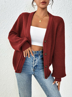 Rosso scuro