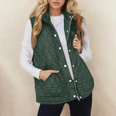 Verde scuro