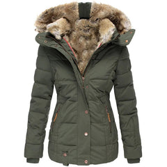 Verde Militare