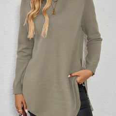 Grigio