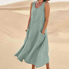 Verde Chiaro