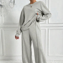 Grigio