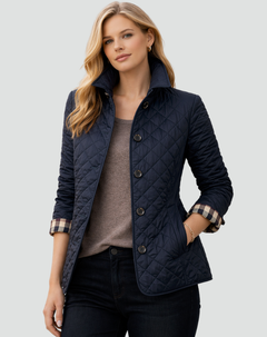 Blu navy