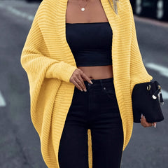 Giallo