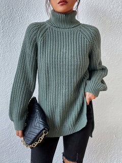 Verde smeraldo
