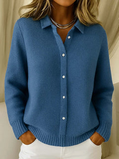 Blu scuro
