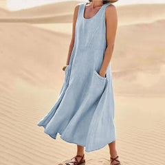 Azzurro