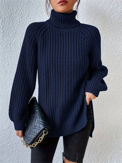 Blu navy