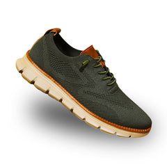 Verde oliva