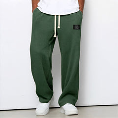 Verde scuro