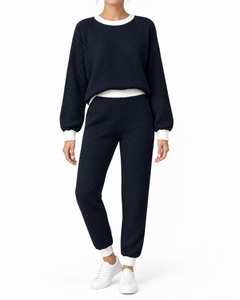 Blu navy