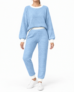 Azzurro