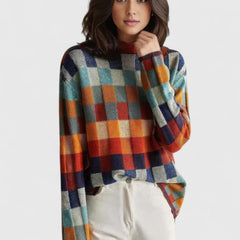 Multicolore