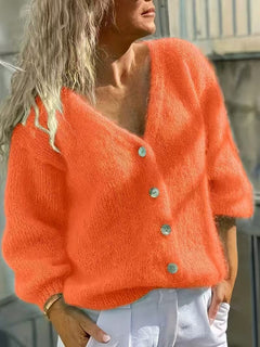 Arancione