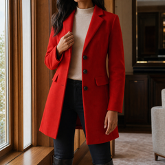 Rosso