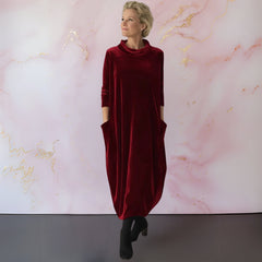 Rosso