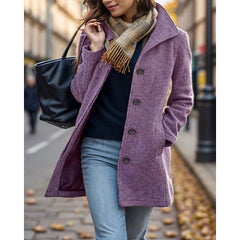 Viola