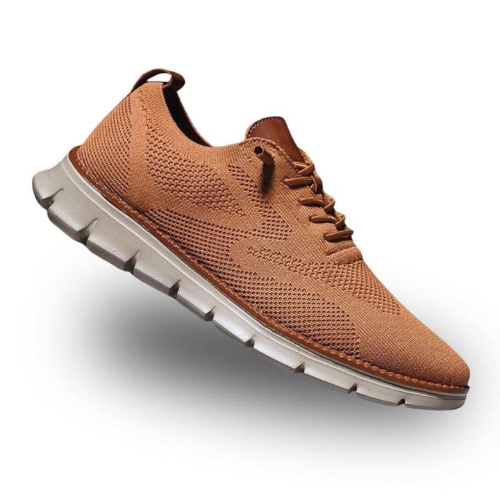 All-Day | Scarpe Comode da Passeggio