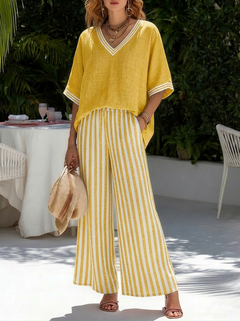 Giallo