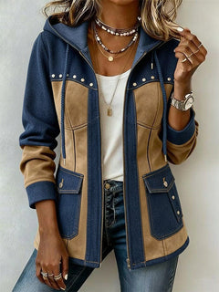Blu navy