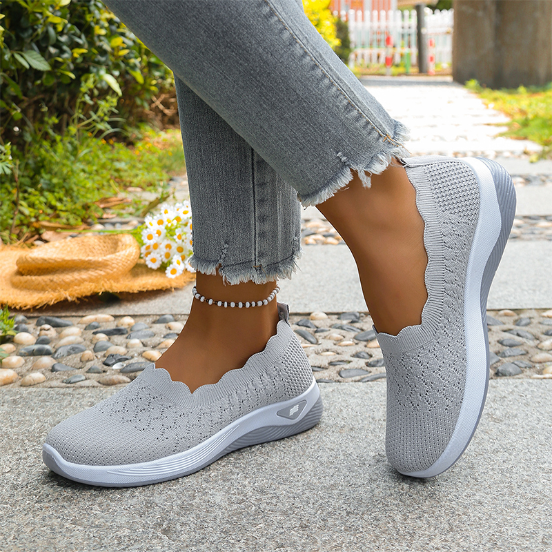 SNEAKERS LEGGERI PER DONNE