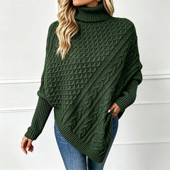 Verde Scuro
