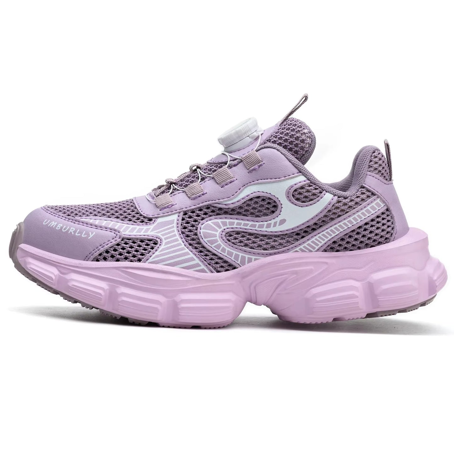 SafeWalk™ - Scarpa antinfortunistica ortopedica