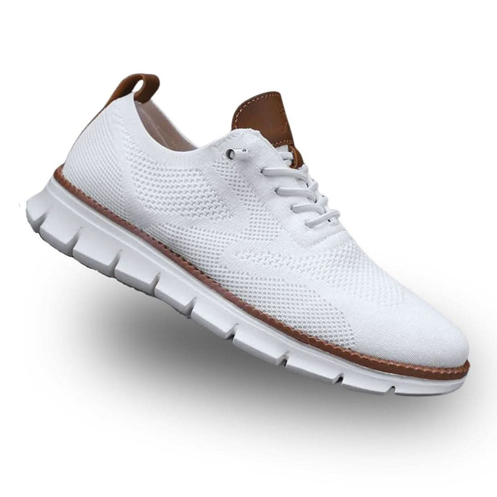 All-Day | Scarpe Comode da Passeggio