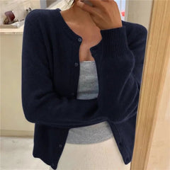 Blu Navy